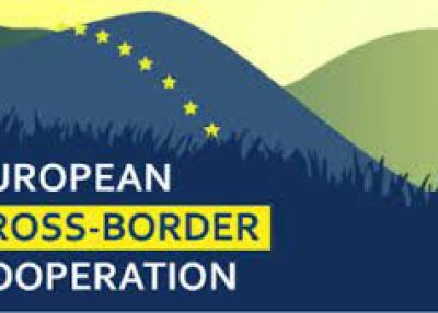 Cross-border cooperation programmes - a solution to local community problems