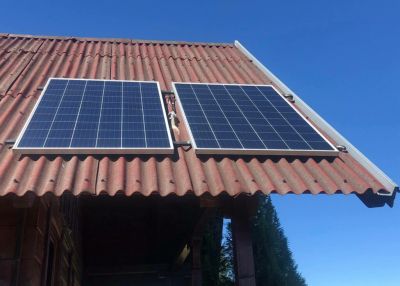 Solarni sistemi – kako da pravite sopstvenu struju, iskustva Portugalije i Srbije